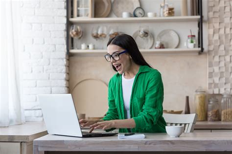 charity buzz reviews|charitybuzz jobs.